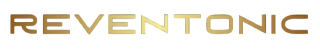 Thrive logo Final